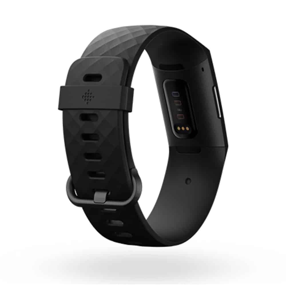 Fitbit charge smartwatch deals