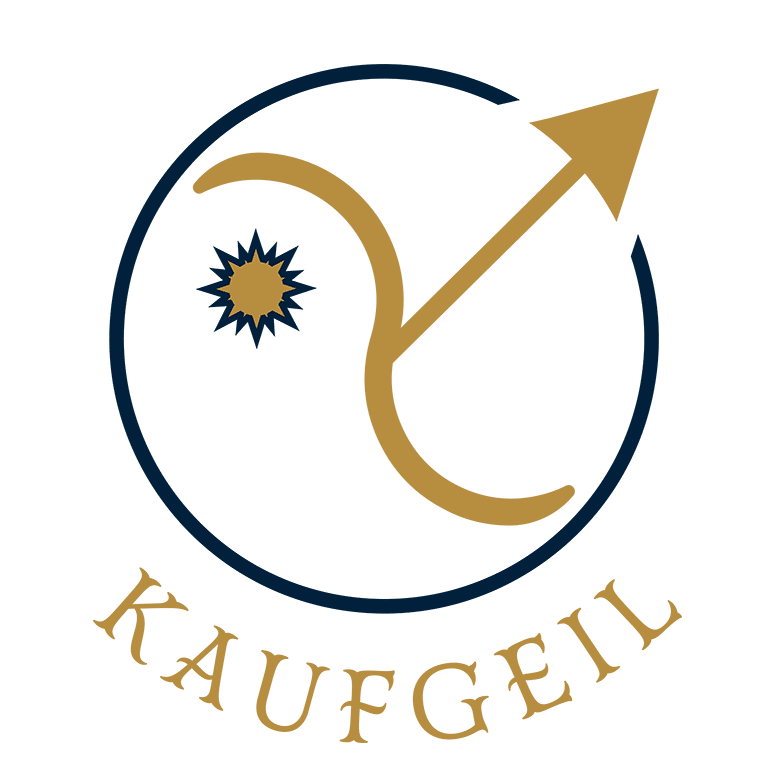 Kaufgeil