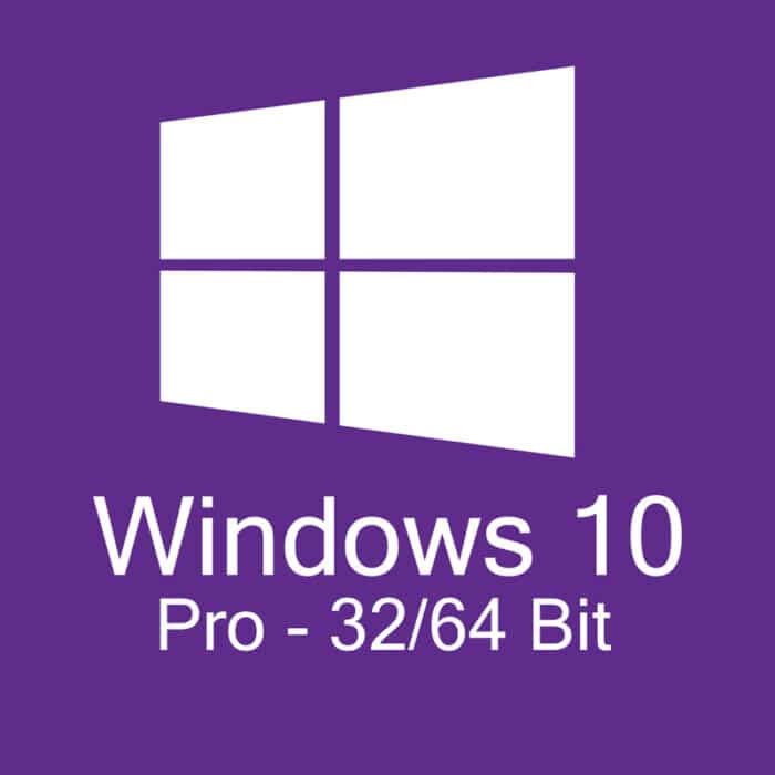 win10-esd-cover (1)