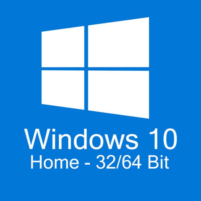 win10-esd-cover-home (1)