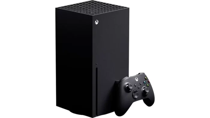 Microsoft-Xbox-Series-X-Konsole-1TB-Schwarz.webp