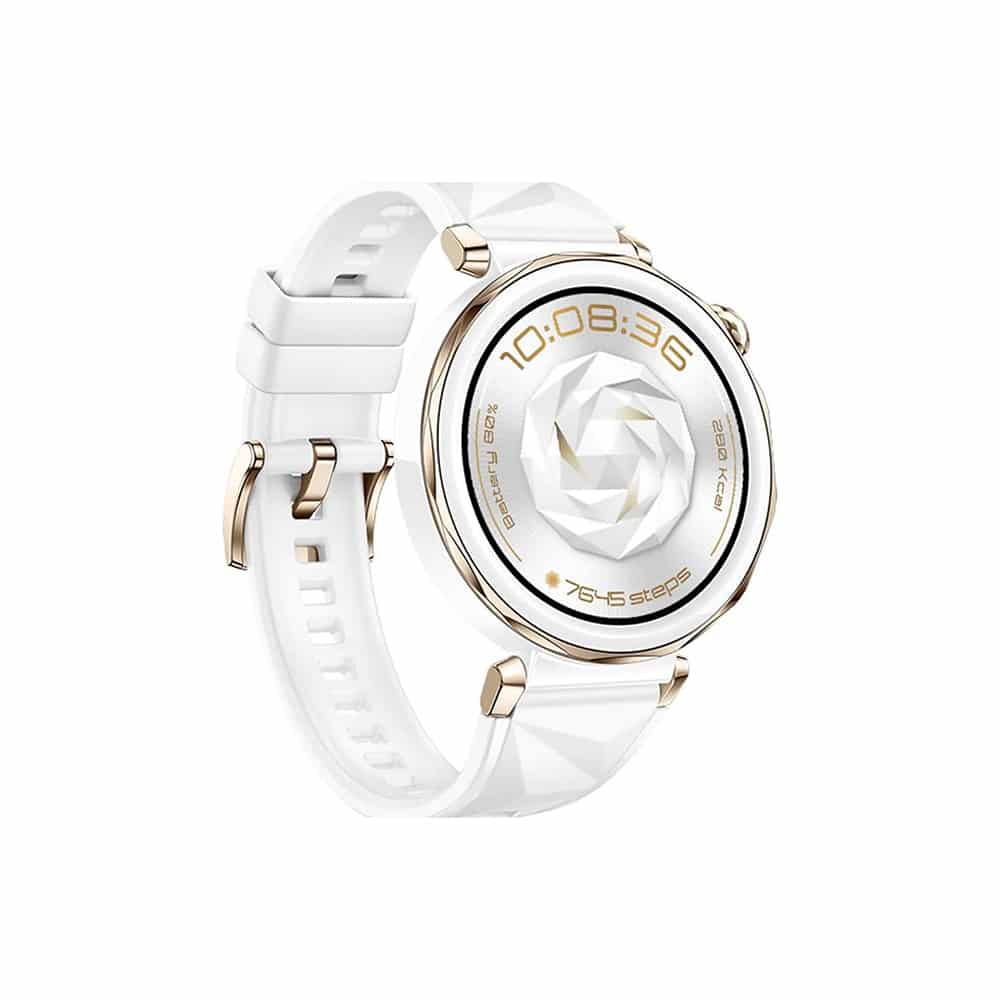 Huawei Uhr