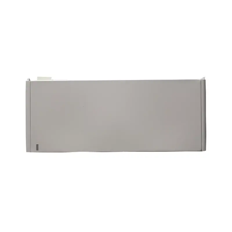 BYD Solarstromspeicher